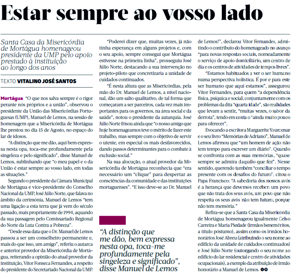 VozMisericordiasSet2016