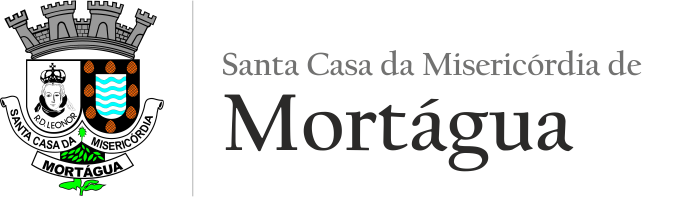 Misericórdia de Mortágua