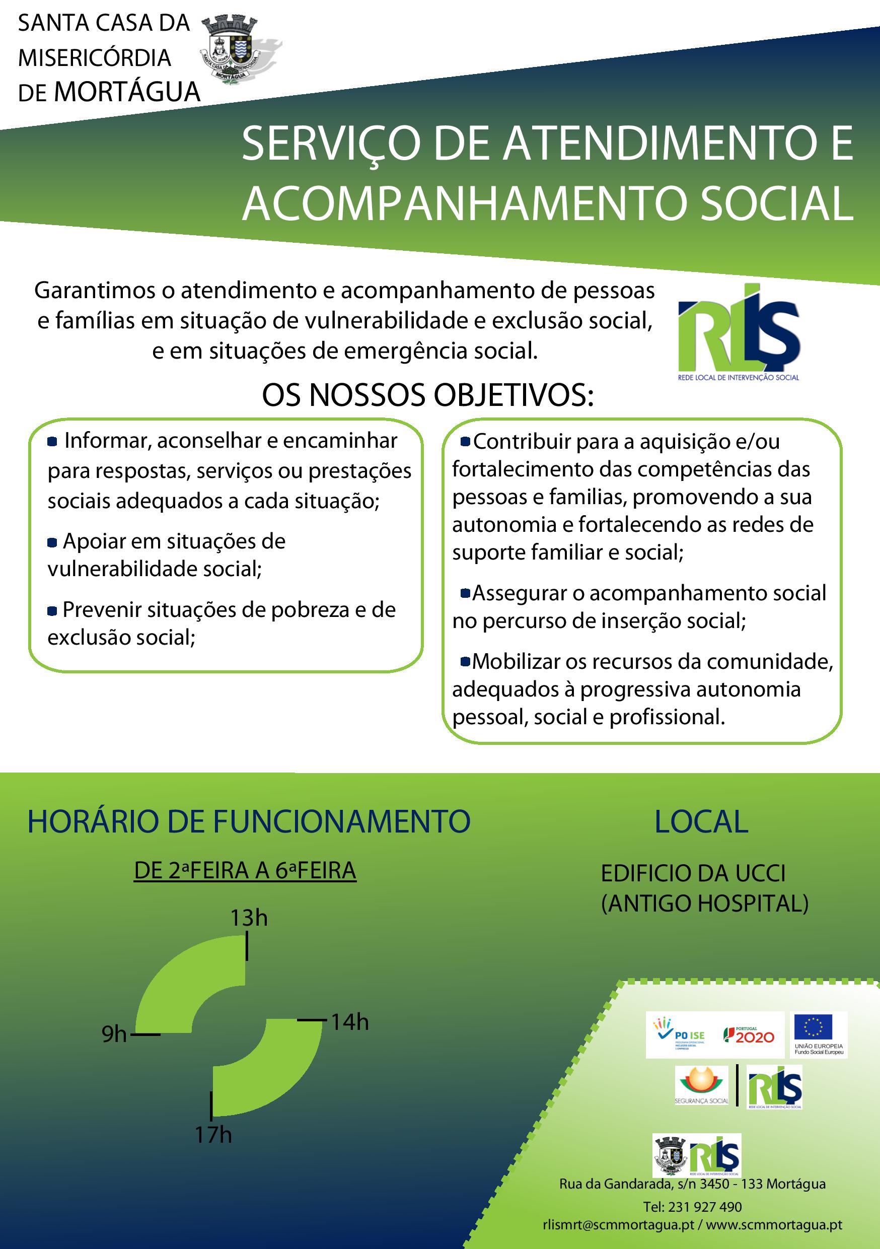 Panfleto RLIS A5 page 001